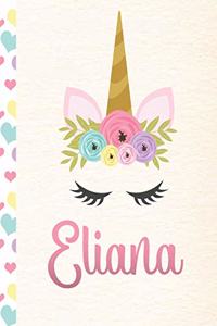Eliana