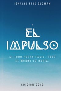 Impulso