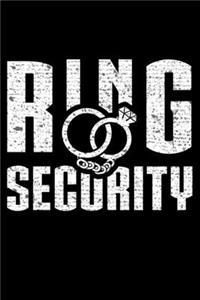 Ring Security