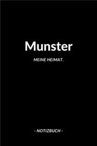 Munster