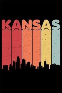 Kansas