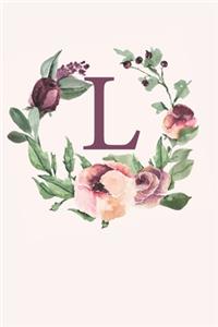 L