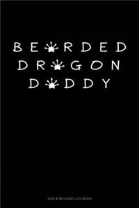 Bearded Dragon Daddy