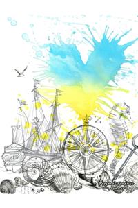 Personal Finance Planner