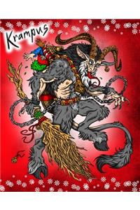 Krampus