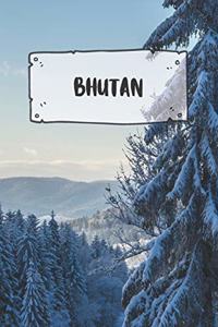 Bhutan