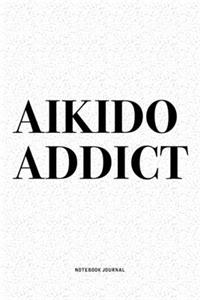 Aikido Addict