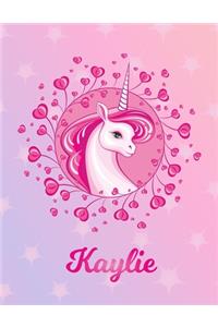Kaylie