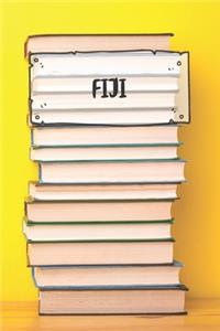 Fiji