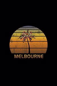 Melbourne