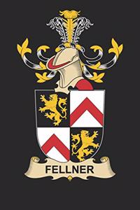 Fellner