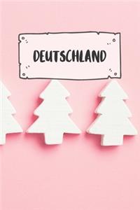 Deutschland