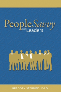 PeopleSavvy for Leaders