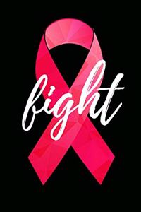 Fight