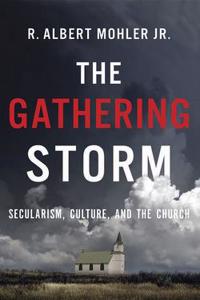 The Gathering Storm