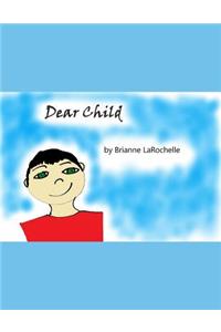 Dear Child