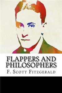 Flappers and Philosophers