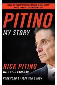 Pitino