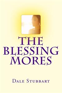 The Blessing Mores