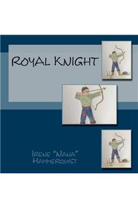 Royal Knight