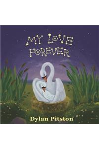 My love forever