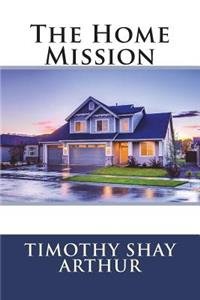The Home Mission