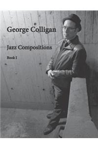 Jazz Compositions