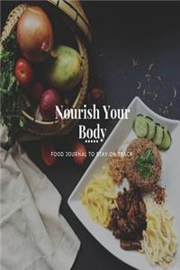 Nourish Your Body