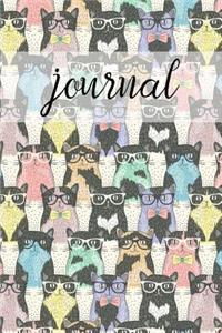 Journal