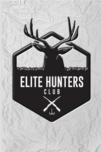 Elite Hunters Club