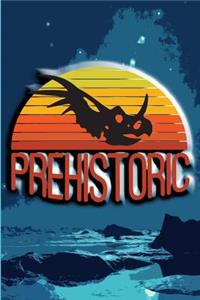 Prehistoric