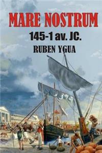 Mare Nostrum