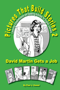 Pictures That Build Stories 2