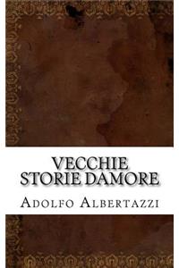 Vecchie Storie Damore