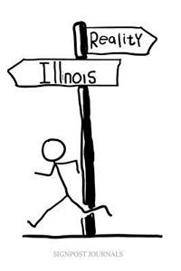 Reality Illinois