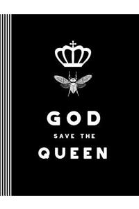 God Save the Queen
