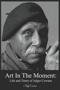 Art in the Moment