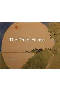 Thief Prince
