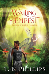 Wailing Tempest