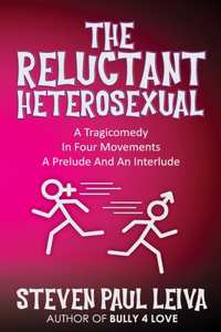 Reluctant Heterosexual