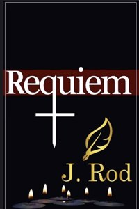 Requiem