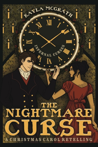 Nightmare Curse