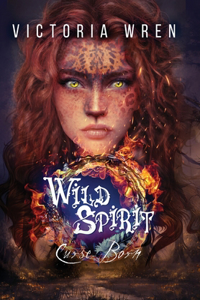 Wild Spirit