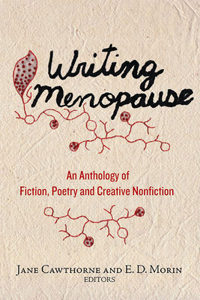 Writing Menopause