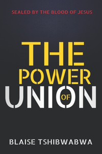 Power of Union