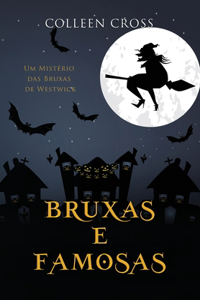 Bruxas e Famosas