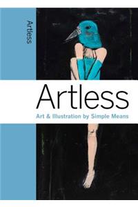 Artless