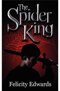 The Spider King