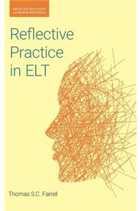 Reflective Practice in ELT