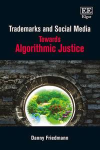 Trademarks and Social Media